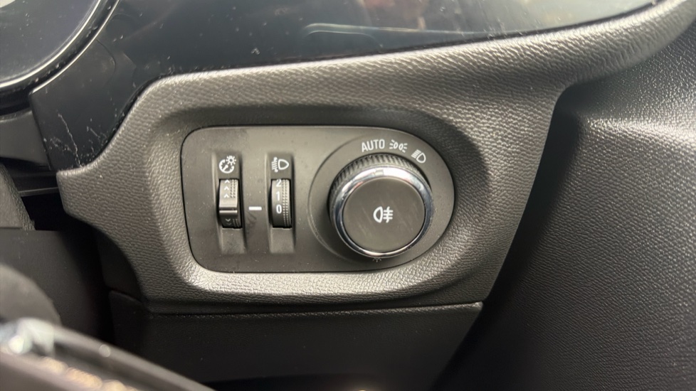 Vauxhall Corsa 1.2 Turbo Yes 5dr Petrol Hatchback - Image 23