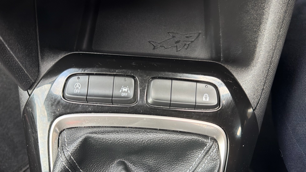 Vauxhall Corsa 1.2 Turbo Yes 5dr Petrol Hatchback - Image 34