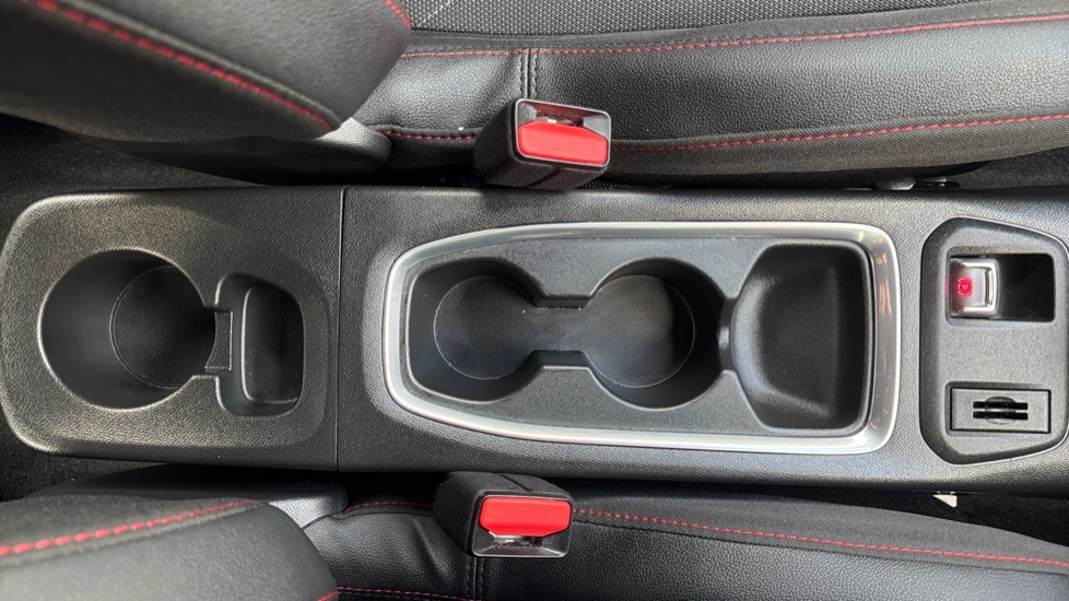 Vauxhall Corsa 1.2 Turbo Yes 5dr Petrol Hatchback - Image 37
