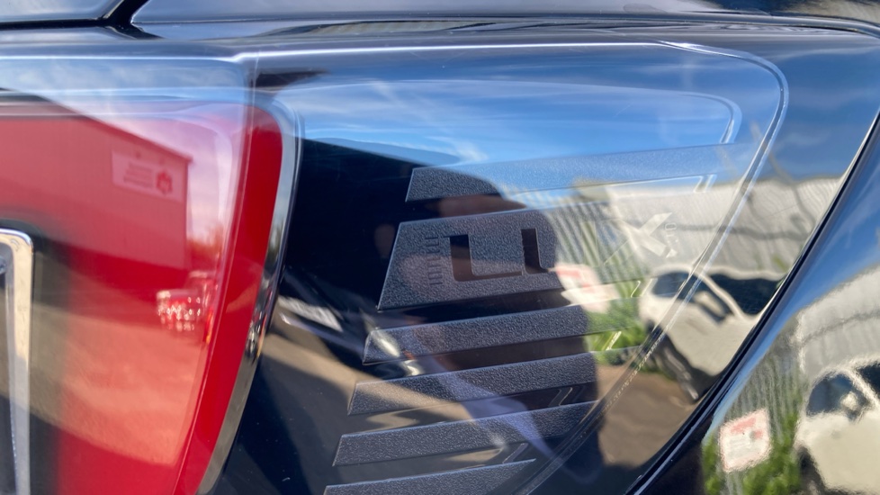Vauxhall Mokka 100kW Ultimate 50kWh 5dr Auto Electric Hatchback - Image 31