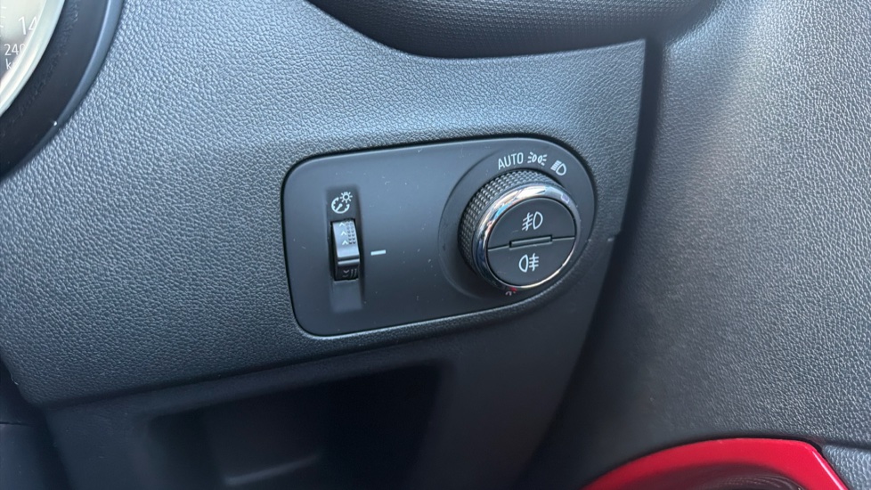Vauxhall Crossland 1.2 Turbo GS 5dr Petrol Hatchback - Image 22