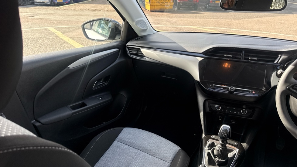 Vauxhall Corsa 1.2 Turbo Design 5dr Petrol Hatchback - Image 14
