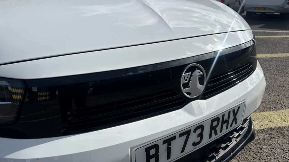 Vauxhall Corsa 1.2 Turbo Design 5dr Petrol Hatchback - Image 22