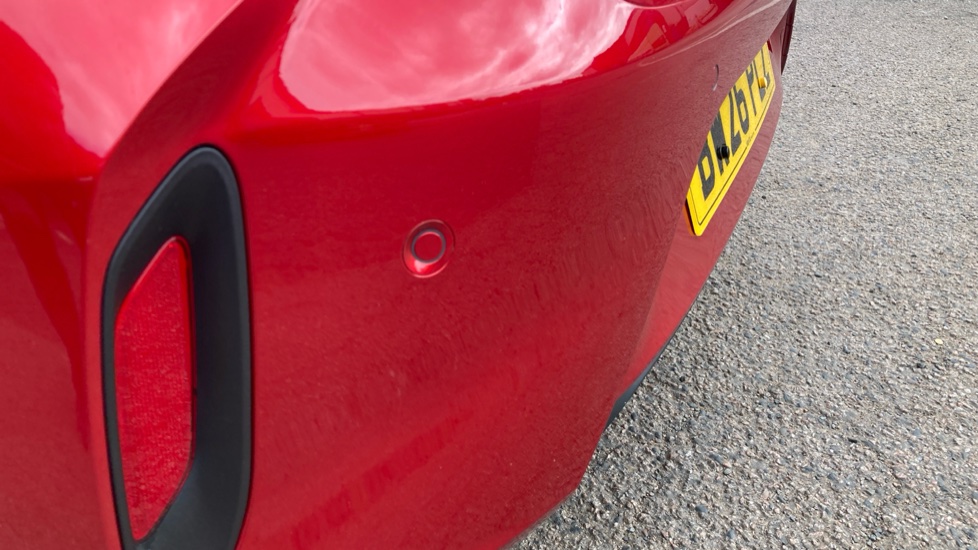 Vauxhall Corsa 1.2 Turbo Yes 5dr [Winter Pack] Petrol Hatchback - Image 21