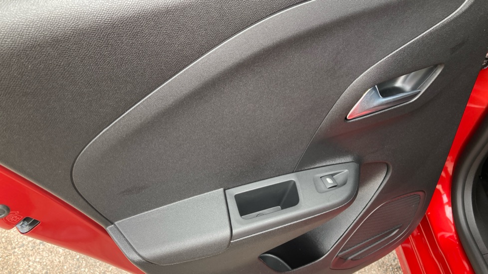 Vauxhall Corsa 1.2 Turbo Yes 5dr [Winter Pack] Petrol Hatchback - Image 22