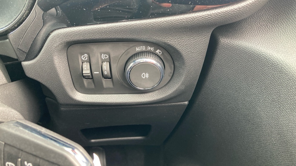 Vauxhall Corsa 1.2 Turbo Yes 5dr [Winter Pack] Petrol Hatchback - Image 24
