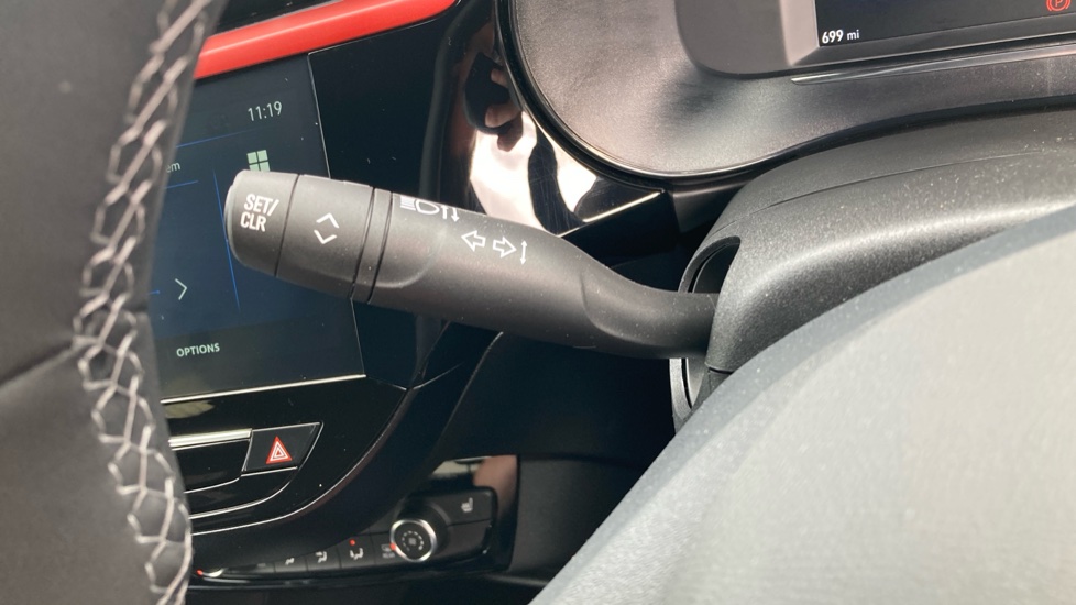 Vauxhall Corsa 1.2 Turbo Yes 5dr [Winter Pack] Petrol Hatchback - Image 26