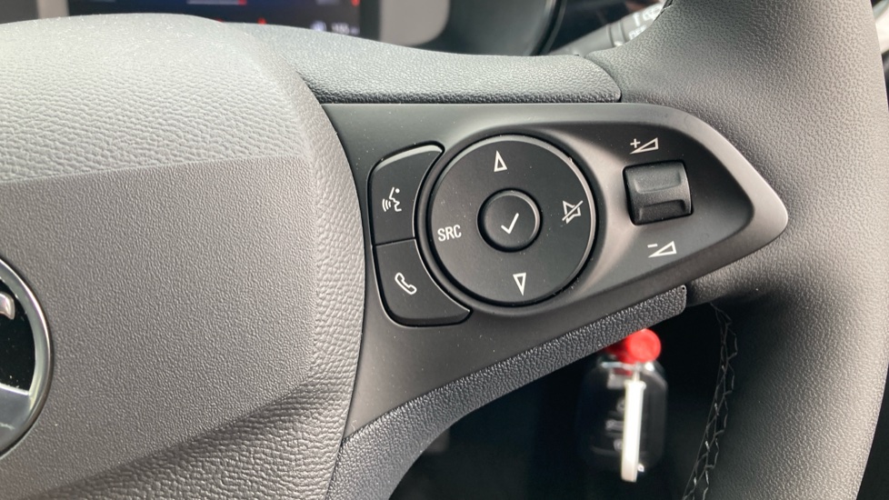 Vauxhall Corsa 1.2 Turbo Yes 5dr [Winter Pack] Petrol Hatchback - Image 27
