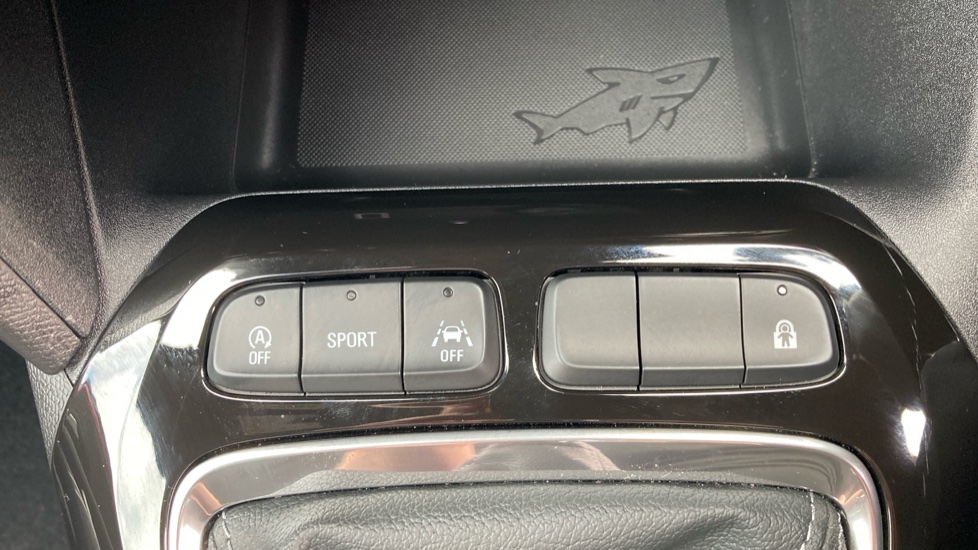 Vauxhall Corsa 1.2 Turbo Yes 5dr [Winter Pack] Petrol Hatchback - Image 35