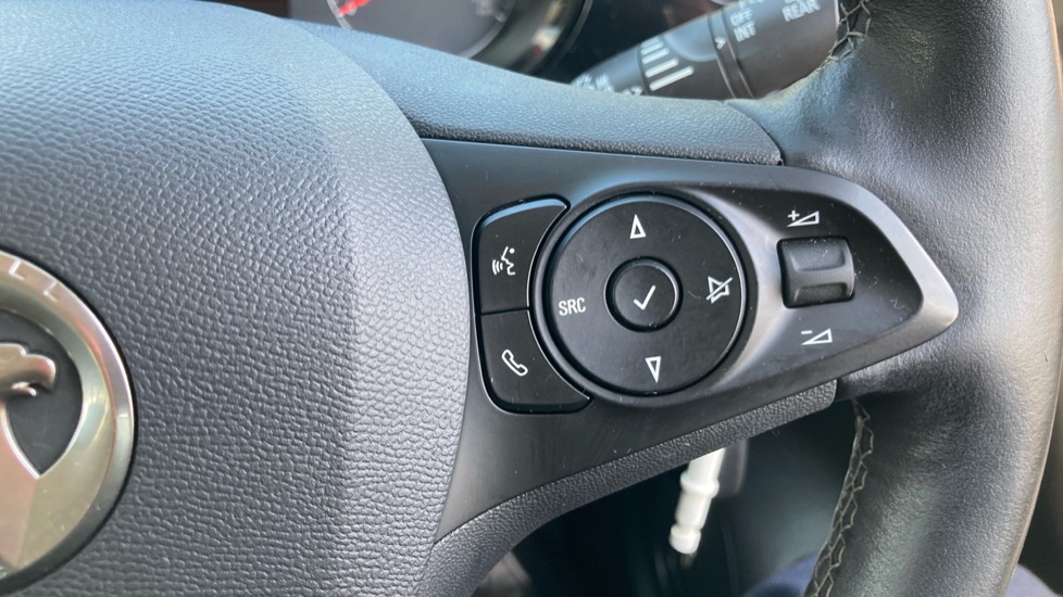 Vauxhall Corsa 1.2 SE Premium 5dr Petrol Hatchback - Image 27