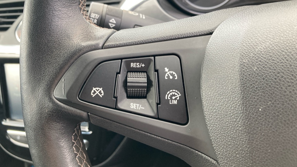 Vauxhall Corsa 1.4 [75] Energy 5dr [AC] Petrol Hatchback - Image 26
