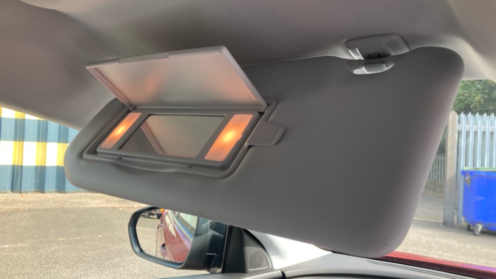Vauxhall Grandland X 1.2 Turbo SRi Nav 5dr Auto Petrol Hatchback - Image 40