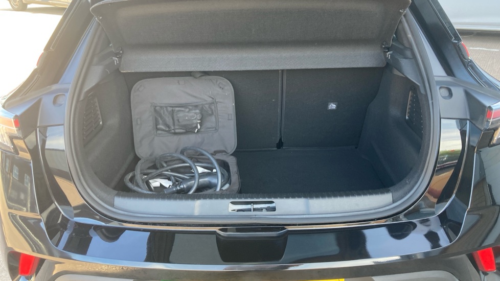 Vauxhall Mokka 100kW GS 50kWh 5dr Auto Electric Hatchback - Image 4