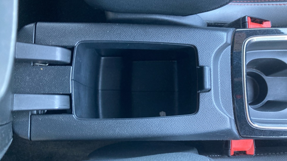 Vauxhall Mokka 100kW GS 50kWh 5dr Auto Electric Hatchback - Image 35