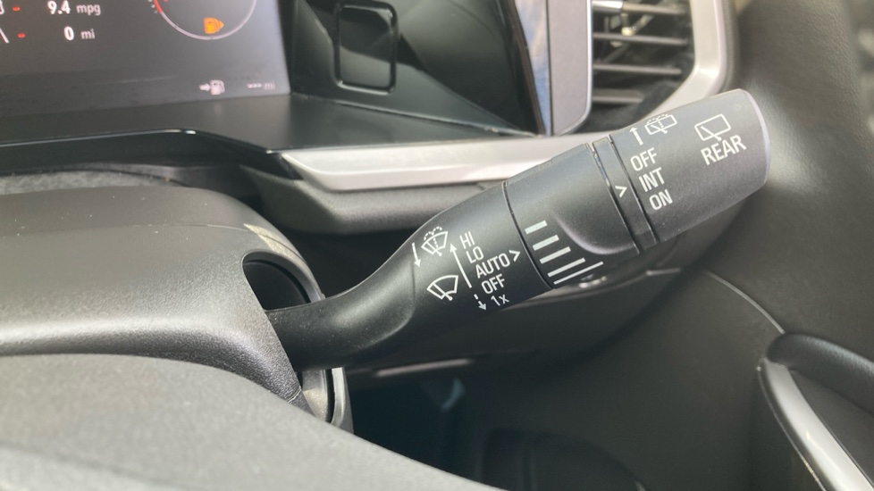 Vauxhall Grandland 1.2 Turbo Ultimate 5dr Petrol Hatchback - Image 38