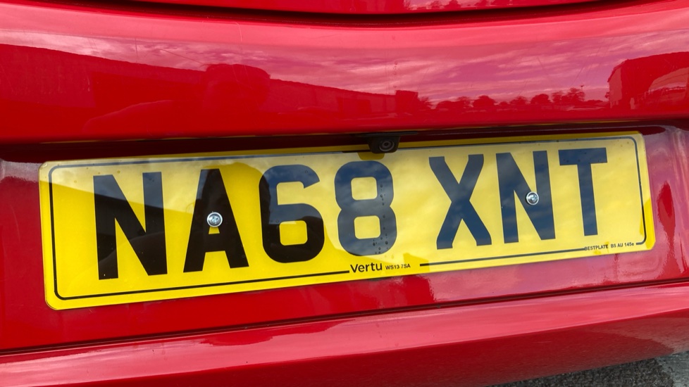 Vauxhall Corsa 1.4 SE Nav 5dr Petrol Hatchback - Image 33