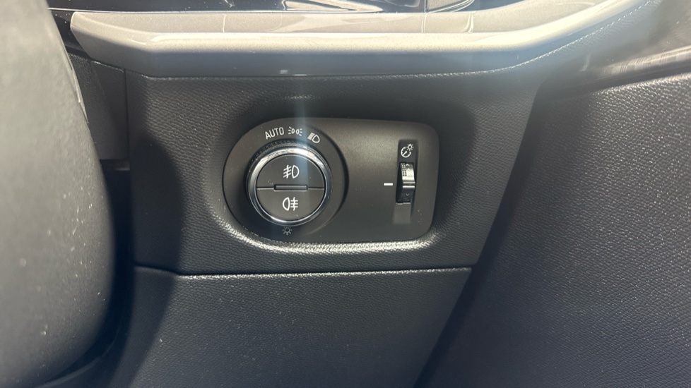 Vauxhall Mokka 1.2 Turbo Ultimate 5dr Auto Petrol Hatchback - Image 34