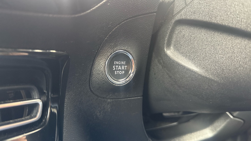 Vauxhall Mokka 1.2 Turbo Ultimate 5dr Auto Petrol Hatchback - Image 36