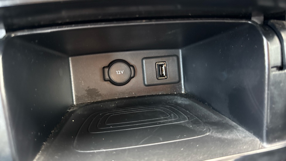 Vauxhall Grandland X 1.2 Turbo Business Edition Nav 5dr Petrol Hatchback - Image 41