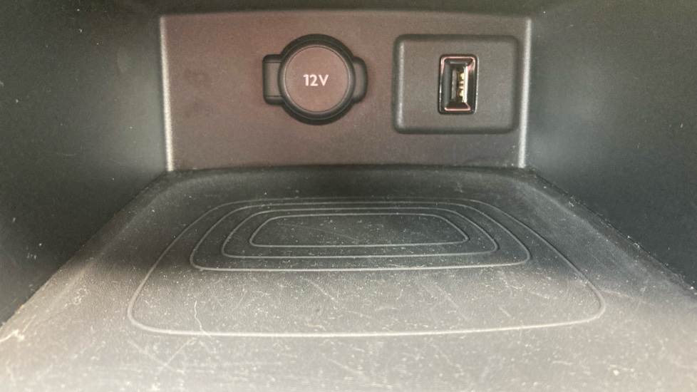 Vauxhall Grandland 1.2 Turbo Ultimate 5dr Petrol Hatchback - Image 35