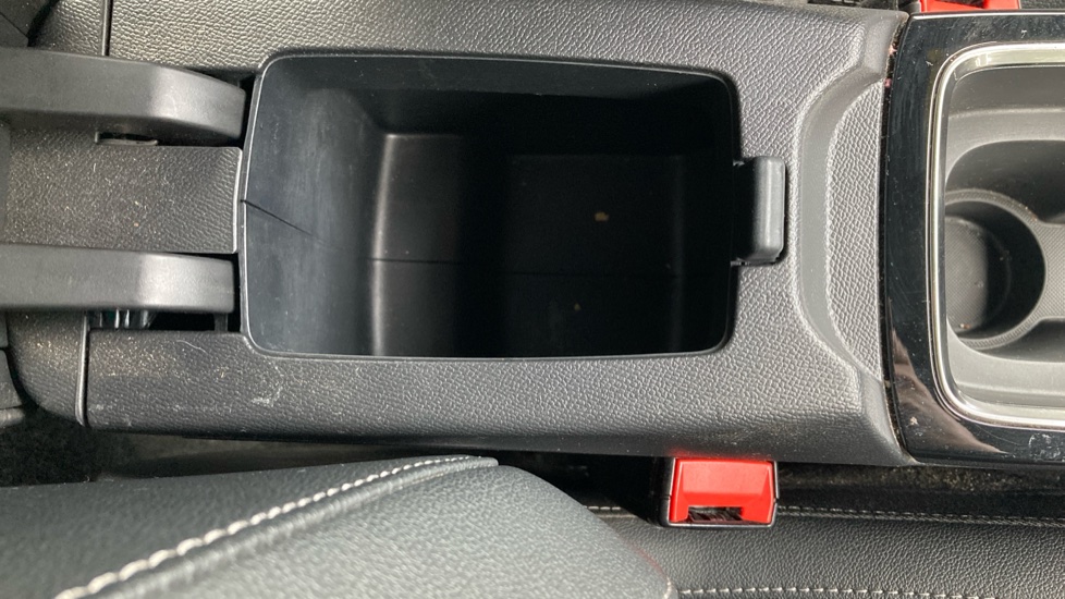 Vauxhall Mokka 100kW Launch Edition 50kWh 5dr Auto Electric Hatchback - Image 37