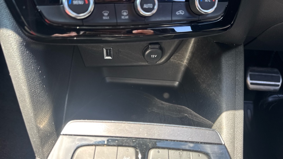 Vauxhall Mokka 100kW GS 50kWh 5dr Auto Electric Hatchback - Image 24