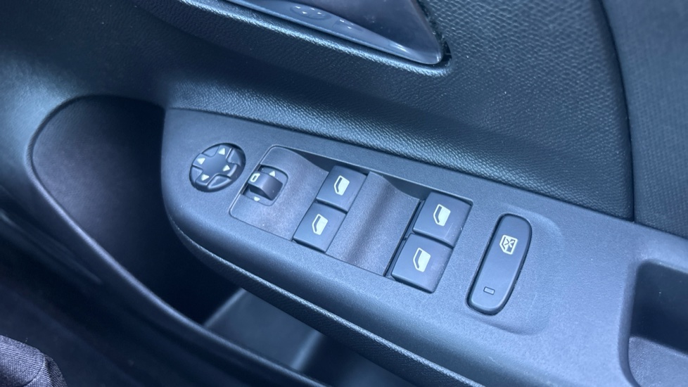 Vauxhall Corsa 100kW SE Nav 50kWh 5dr Auto [11kWCh] Electric Hatchback - Image 21