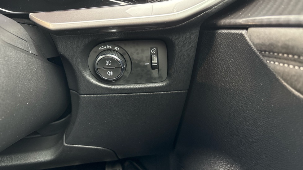 Vauxhall Mokka 100kW Ultimate Edition 50kWh 5dr Auto Electric Hatchback - Image 24
