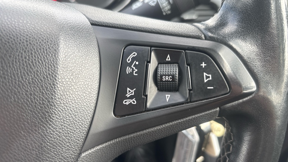 Vauxhall Corsa 1.4 [75] ecoFLEX Sting 3dr Petrol Hatchback - Image 22