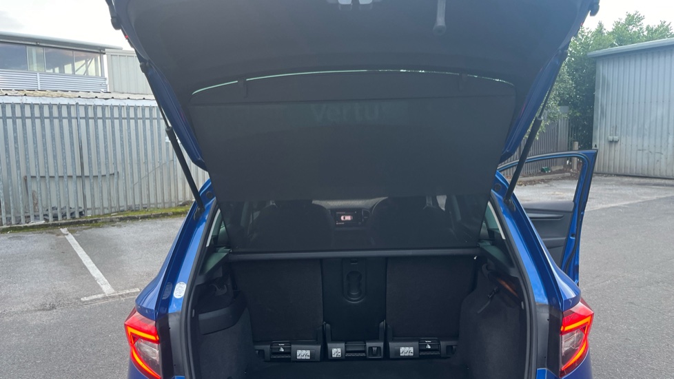 Skoda Karoq 1.5 TSI SE L 5dr Petrol Estate - Image 38