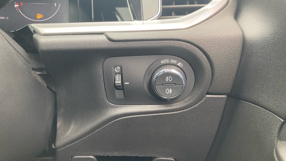 Vauxhall Grandland 1.2 Turbo Ultimate 5dr Auto Petrol Hatchback - Image 23