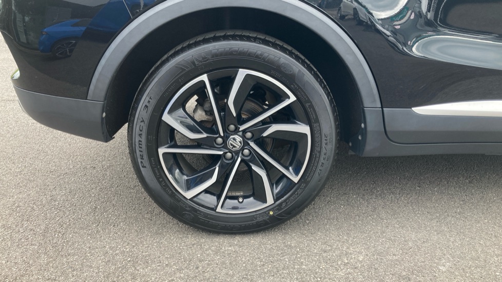 MG ZS 1.0T GDi Exclusive 5dr Petrol Hatchback - Image 29