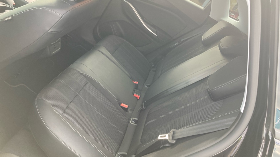 Vauxhall Grandland 1.2 Turbo GS 5dr Petrol Hatchback - Image 16
