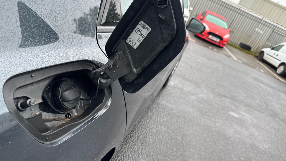 Audi A1 25 TFSI Sport 5dr Petrol Hatchback - Image 35