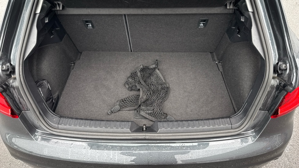 Audi A1 25 TFSI Sport 5dr Petrol Hatchback - Image 39