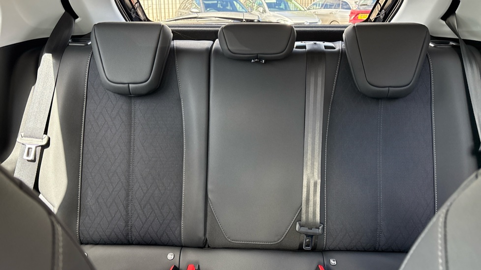 Vauxhall Corsa 1.2 Elite Edition 5dr Petrol Hatchback - Image 15