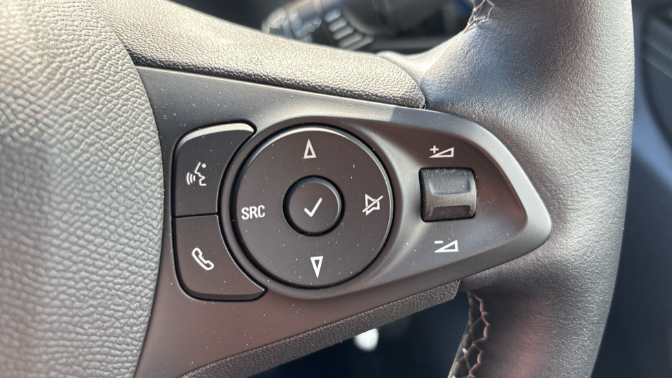 Vauxhall Corsa 1.2 Elite Edition 5dr Petrol Hatchback - Image 22