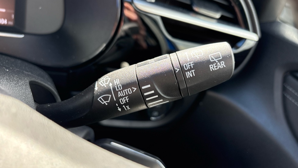 Vauxhall Corsa 1.2 Elite Edition 5dr Petrol Hatchback - Image 24
