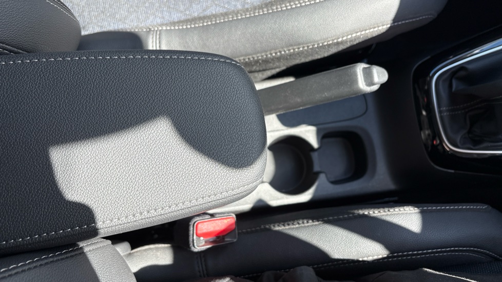 Vauxhall Corsa 1.2 Elite Edition 5dr Petrol Hatchback - Image 32