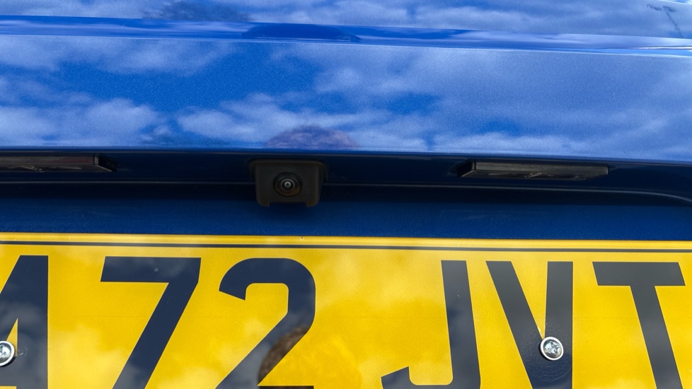 Vauxhall Corsa 1.2 Elite Edition 5dr Petrol Hatchback - Image 39