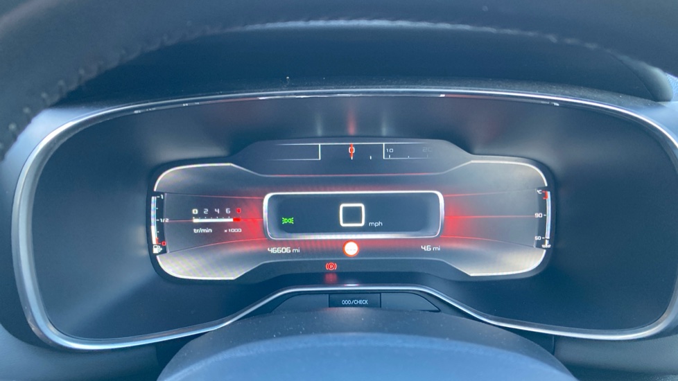 Citroen C5 Aircross 1.2 PureTech 130 Flair Plus 5dr Petrol Hatchback - Image 18