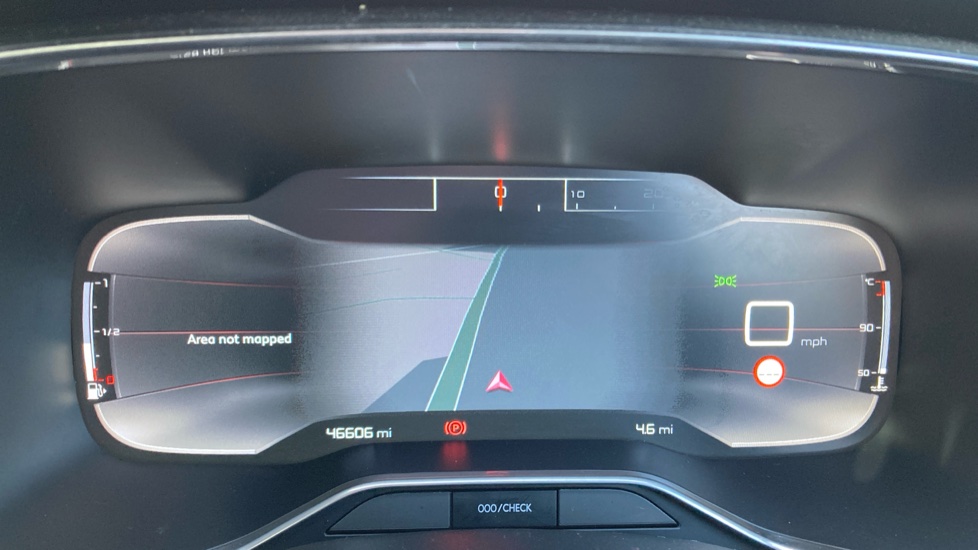 Citroen C5 Aircross 1.2 PureTech 130 Flair Plus 5dr Petrol Hatchback - Image 40