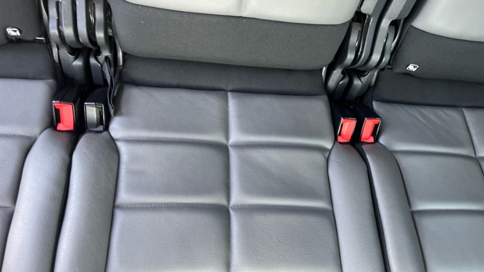 Citroen C5 Aircross 1.5 BlueHDi 130 Flair 5dr Diesel Hatchback - Image 17