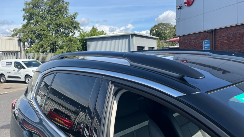 Citroen C5 Aircross 1.5 BlueHDi 130 Flair 5dr Diesel Hatchback - Image 23