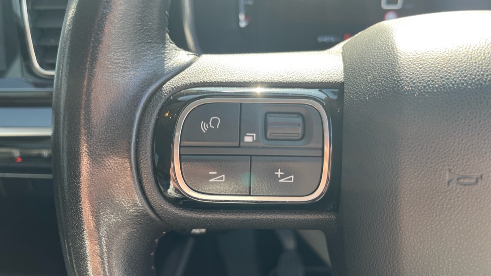 Citroen C5 Aircross 1.5 BlueHDi 130 Flair 5dr Diesel Hatchback - Image 24