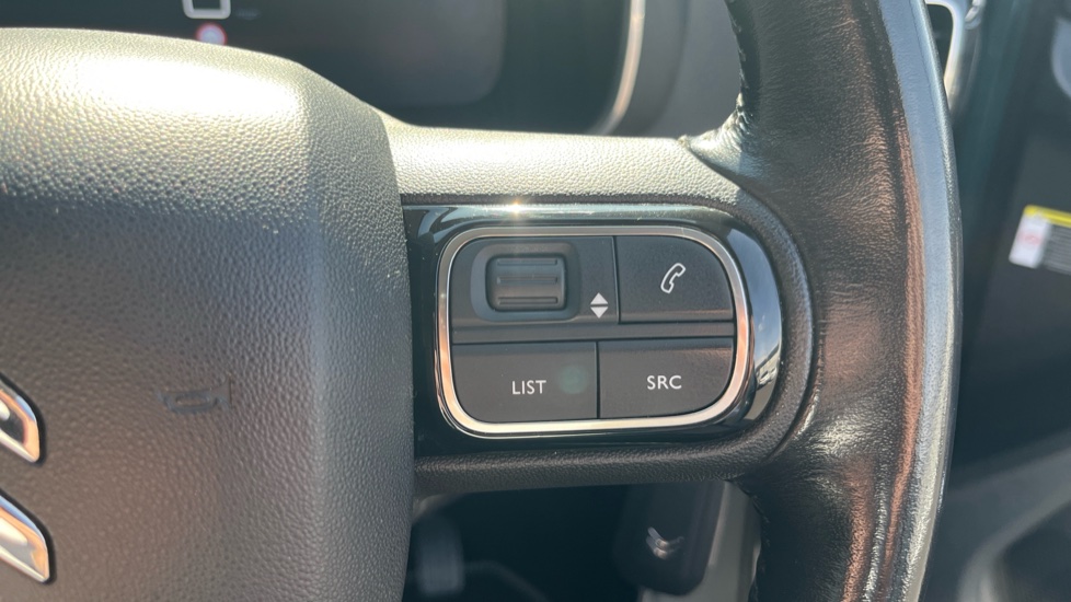 Citroen C5 Aircross 1.5 BlueHDi 130 Flair 5dr Diesel Hatchback - Image 25