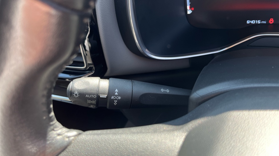 Citroen C5 Aircross 1.5 BlueHDi 130 Flair 5dr Diesel Hatchback - Image 28