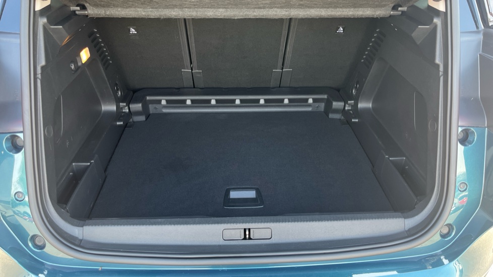 Citroen C5 Aircross 1.5 BlueHDi 130 Flair 5dr Diesel Hatchback - Image 38