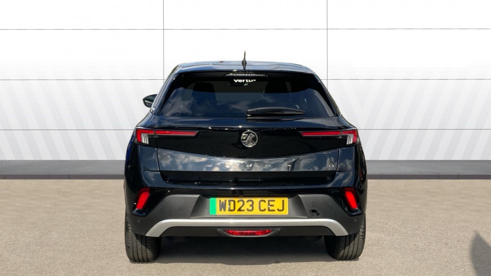 Vauxhall Mokka 100kW Ultimate 50kWh 5dr Auto Electric Hatchback - Image 6