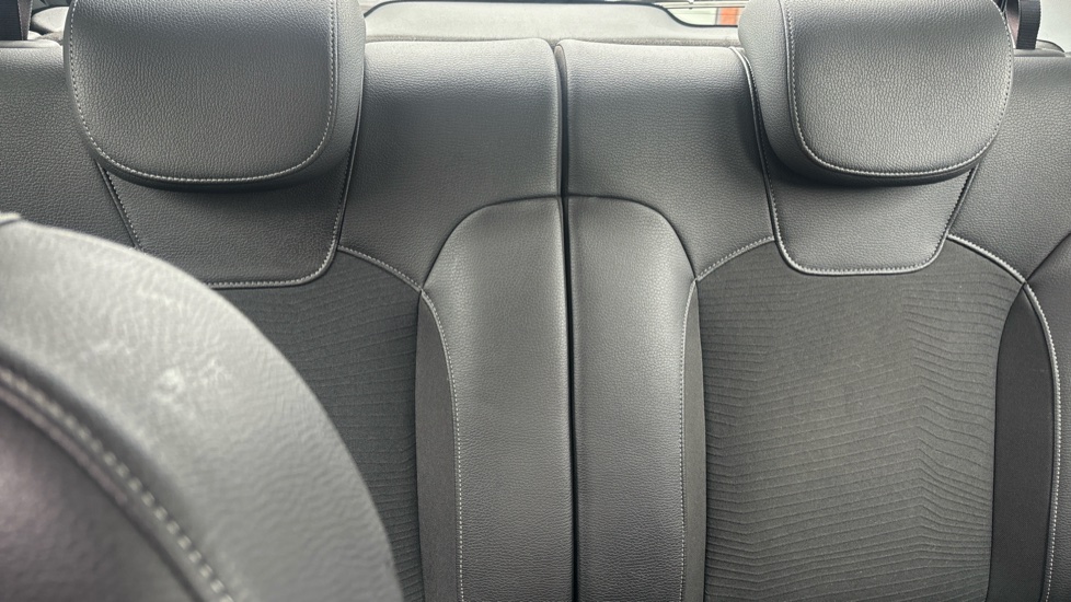 Vauxhall Adam 1.2i Energised 3dr Petrol Hatchback - Image 15